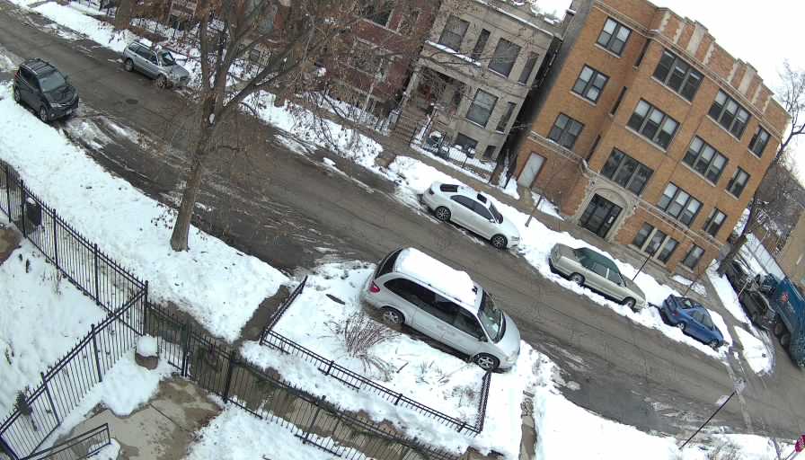 Reolink Camera Two_01_Reolink Home Hub One_20251209132414.jpg